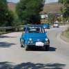Bolognetta_09 (529)